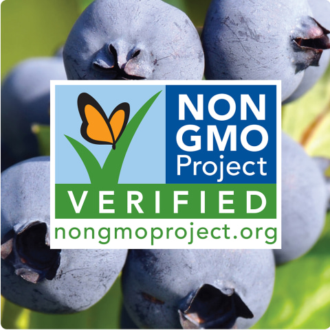 WHAT IS THE NON-GMO PROJECT?