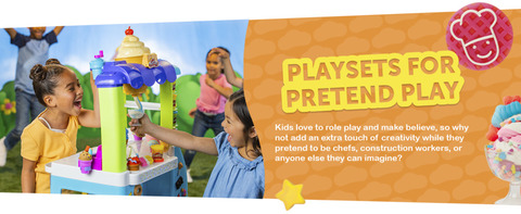 Play setы, clay Modeling Dough, mothercare, play, plasticine, playdoh, Doh,  fr, set, playset