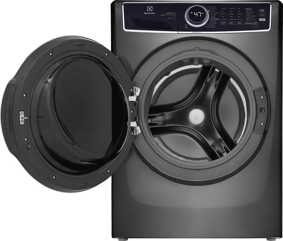 Electrolux ELFW7637AT 27