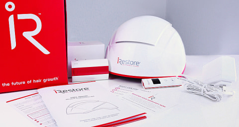 What's Included In This Exclusive Kit: