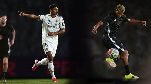 adidas Predator League FT AG Soccer Cleats | Dick's Sporting Goods