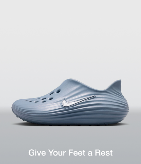 Nike Kids' ReactX Rejuven8 Shoe | Dick's Sporting Goods