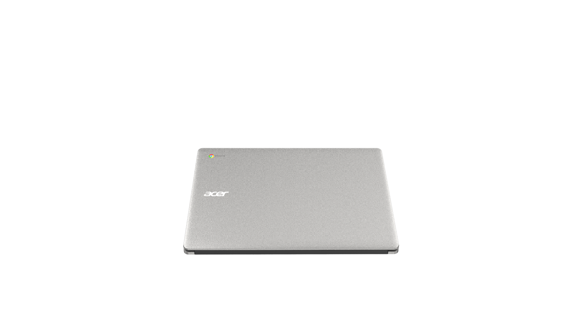 Acer, Chromebook, CB315-3H-C2C3, 15.6