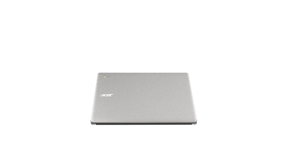 Acer Chromebook 315 15.6'' HD Laptop Intel Celeron N4000 4GB