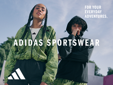 adidas Men's Lite Racer Adapt 7.0 Shoes | Dick's Sporting Goods