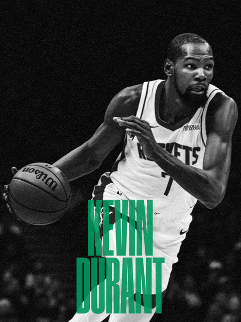 Nike KD18 'Warning Label' Basketball Shoes | Dick's Sporting Goods