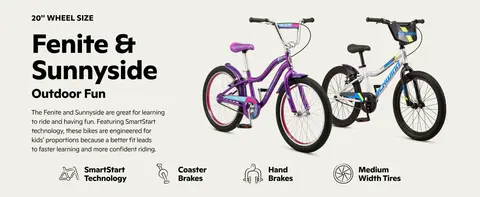 ★希少★　SCHWINN　fi‘zi:k NISENE　TITANIUM Fizik Nisene Sport saddle wing flex mtb mountain bike seat