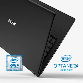 Acer Aspire 3 A315-53-55Y1 | Overview, Specs, Details | SHI