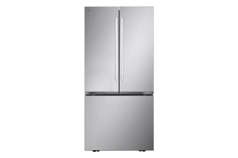 LG LF25H6200S : Warners' Stellian