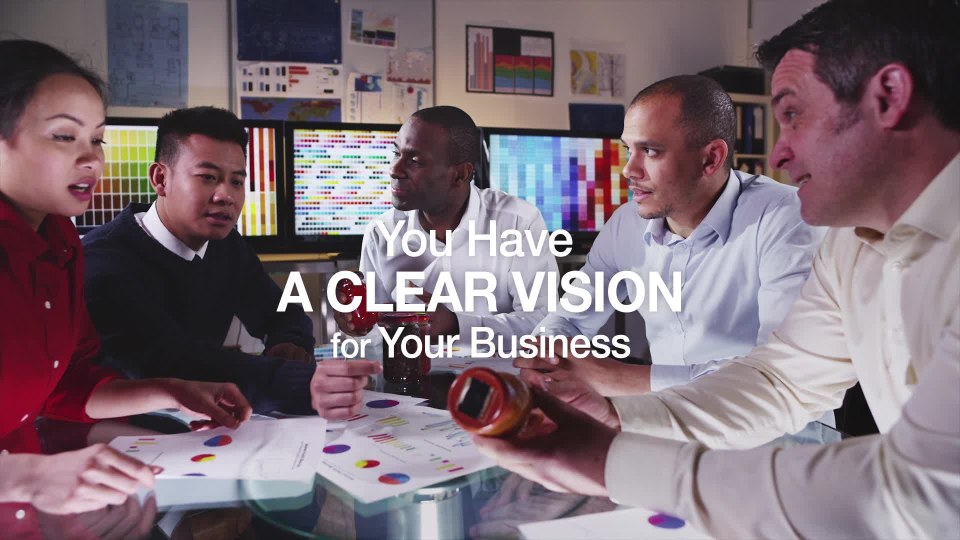 thumbnail video image 2 of Brother COLOUR LASER MFC ALL I, 2 of 7