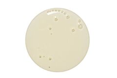 VCE Cleanser Smear