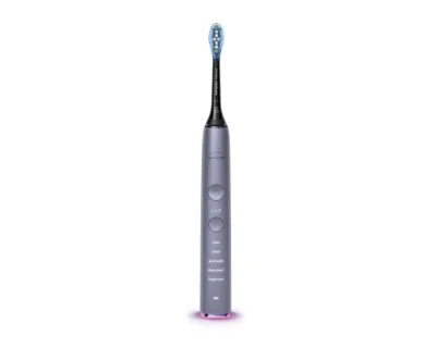 【未開封】PHILIPS Sonicare DiamondClean Smart Philips Sonicare DiamondClean Smart 9500 Series Bluetooth