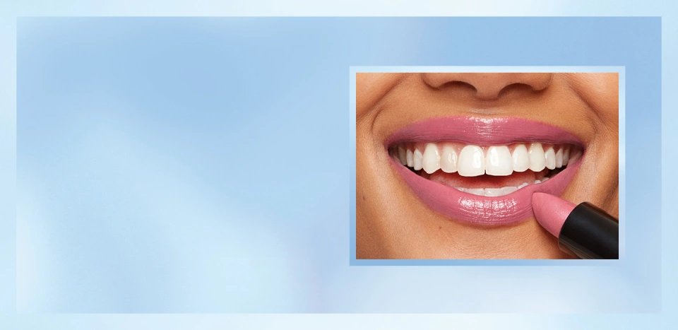 COVERGIRL Exhibitionist Cream Lipstick, 310 Seduce Scarlet