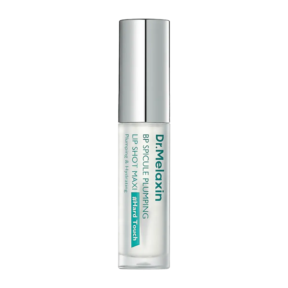 BP Spicule Plumping Lip Shot Maxi