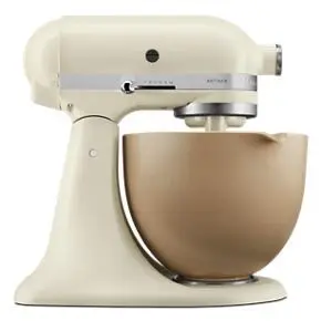 KitchenAid Bowl Mixers Small Appliances | N.F. Landis and Son Inc