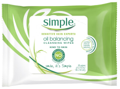 cvs makeup wipes