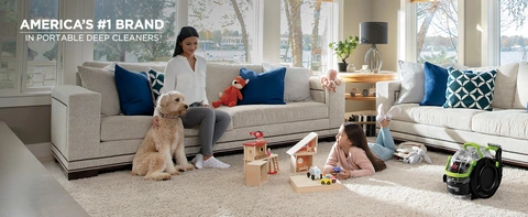 Professional Style Results