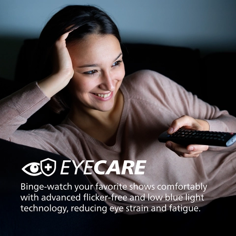 Protect your eyes