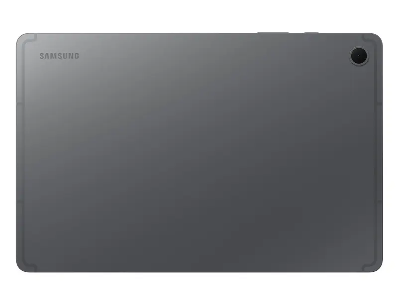 Samsung Galaxy Tab S10 Lite 10.9