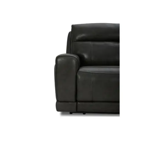 PREMIUM LEATHER PREMIUM LEATHER