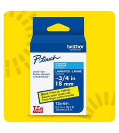 【Watson & Gillott】透かしのティーサービス 5点　トレー Amazon.com: Dart 626TS Lid w/Straw Slot f/ TP16D / TP20 / TD24