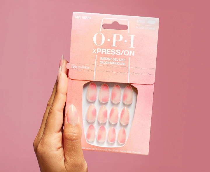 OPI