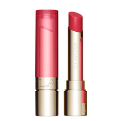 Clarins Hydrating Peptide & Plumping Lip Oil Balm | Dillard's