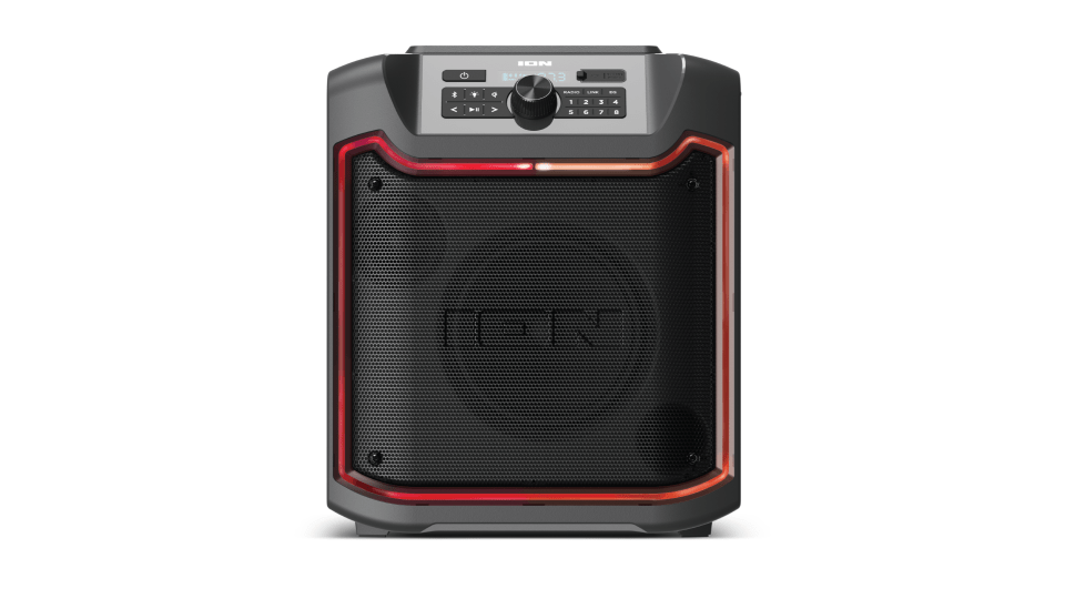ion pathfinder 2 costco