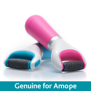 AMOPE Pedi Perfect Electronic Foot File Pickup in Albany ny - general for  sale - by owner - craigslist