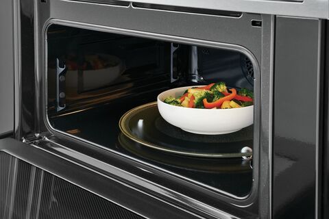 5 Affordable Frigidaire Microwaves, Aztec Appliance