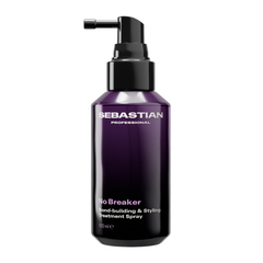 No Breaker Bond Building Styling Spray
