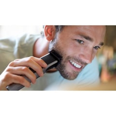 london drugs beard trimmers