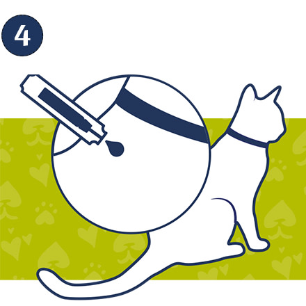 costco petarmor plus