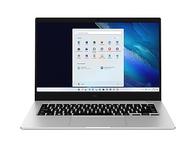 samsung np340xla ka1us