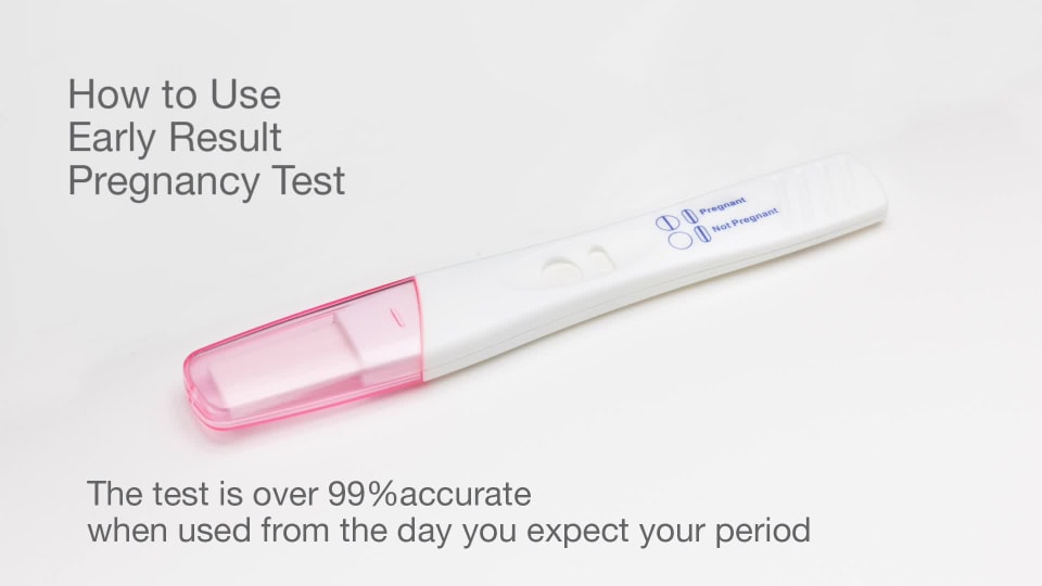 CVS Pregnancy Test Instructions, Types, Reviews, Accuracy