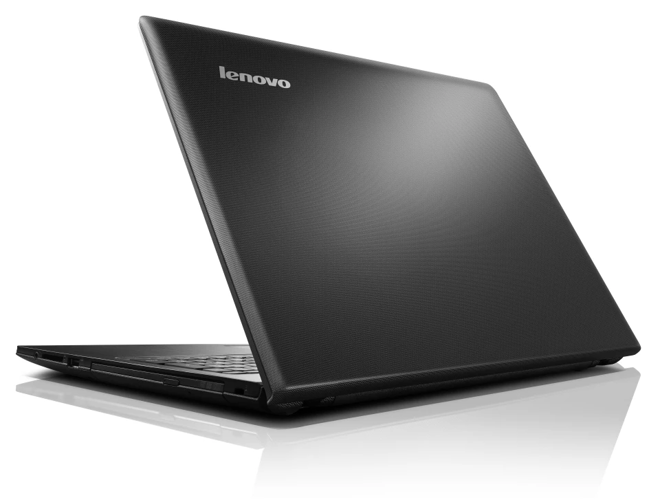 Lenovo G500s Touch 59378929 Laptop Computer With 15.6 Touch