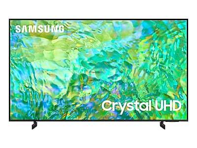 Smart Tv Led 4k 55 Pulgadas Uhd Samsung Un55nu7100 Hdr Flat