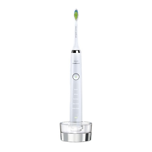 kohls sonicare diamondclean
