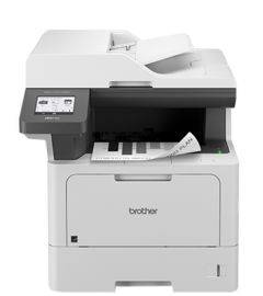 Brother MFC-L5710DW A4モノクロ レーザープリンター MFC-L5710DW | レーザープリンター・複合機 | ブラザー