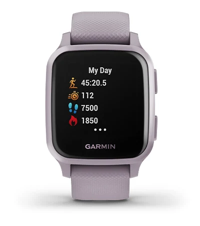 【美品】Garmin ガミン Venu SQ Music (0313) VenuSqMusic_Black_front_HR.png