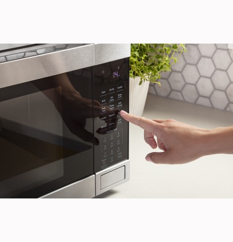 Microwave Ovens  ABC Warehouse Clearance Store