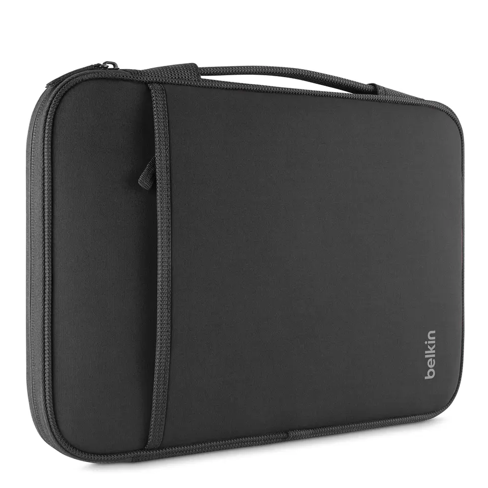 Belkin 13" Laptop/Chromebook Sleeve