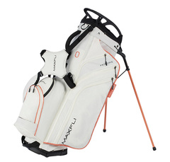 Maxfli Women's 2026 Honors 14-Way Stand Bag | Golf Galaxy