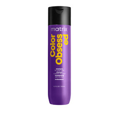 Color Obsessed Shampoo