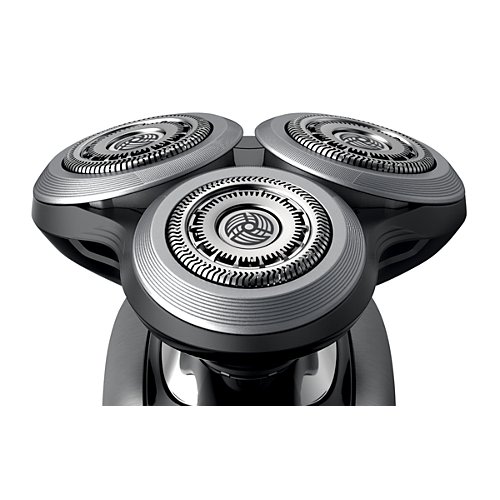 philips 9900 pro shaver