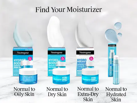 full glowing dewy light fragrance scented ha anti-wrinkle rejuvenating oily softening lotion
