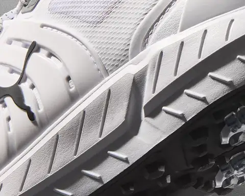 PUMA Men's Ignite Elevate 2 Tour Golf Shoes | Golf Galaxy