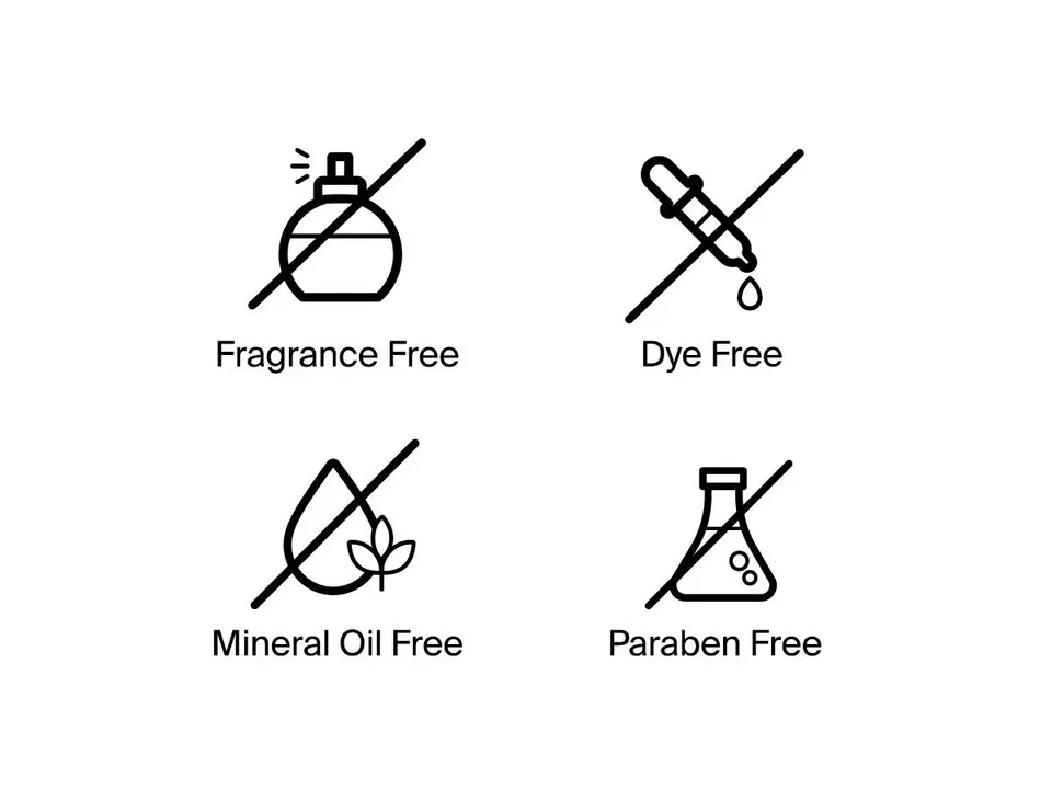 body moisturizer cream dry skin body cream sensitive skin body cream body cream for women