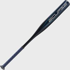Batte Softball Rawlings Mantra Plus+ Fastpitch 32/22 (-10) Neuve Emballage