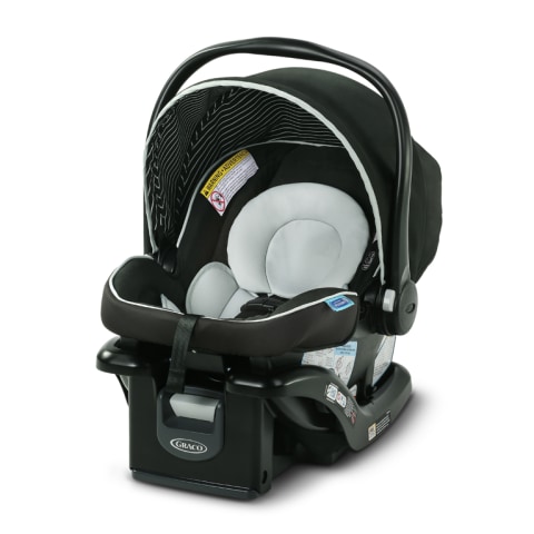 Graco Snugride 35 Lite Lx Infant Car, Target Graco Infant Car Seat Base